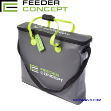 Чехол для садка Feeder Concept 111В